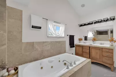 575 S Clay Street, Denver, CO 80219 - Photo 25