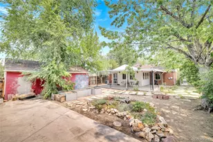 575 S Clay St, Denver, CO 80219 - Photo 37