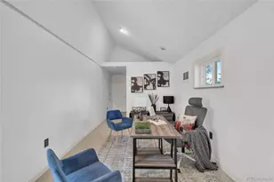 575 S Clay St, Denver, CO 80219 - Photo 19