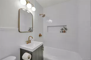 575 S Clay St, Denver, CO 80219 - Photo 33