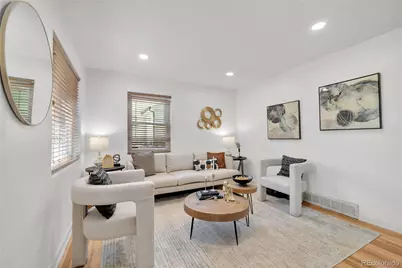 575 S Clay Street, Denver, CO 80219 - Photo 7