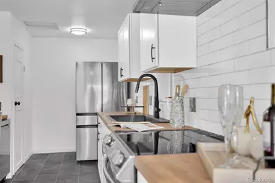 575 S Clay Street, Denver, CO 80219 - Photo 13
