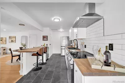 575 S Clay Street, Denver, CO 80219 - Photo 9