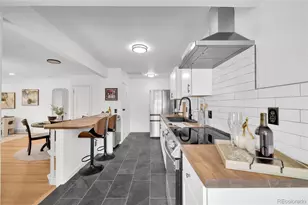575 S Clay St, Denver, CO 80219 - Photo 9