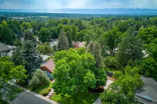 3961 S Clermont St, Cherry Hills Village, CO 80113 - Photo 31