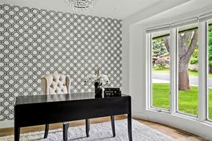 3961 S Clermont St, Cherry Hills Village, CO 80113 - Photo 9