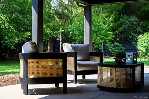 3961 S Clermont St, Cherry Hills Village, CO 80113 - Photo 27