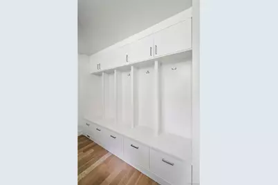 3961 S Clermont Street, Cherry Hills Village, CO 80113 - Photo 27