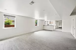 3961 S Clermont St, Cherry Hills Village, CO 80113 - Photo 21