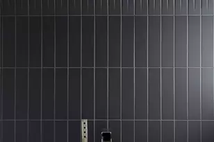 3961 S Clermont St, Cherry Hills Village, CO 80113 - Photo 13