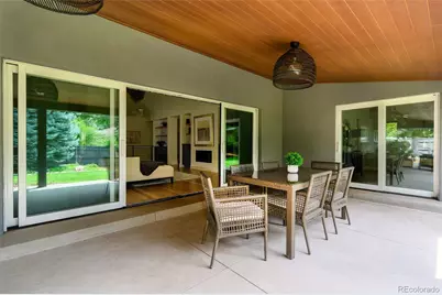 3961 S Clermont Street, Cherry Hills Village, CO 80113 - Photo 31