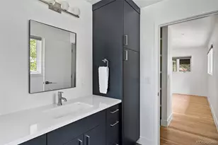 3961 S Clermont St, Cherry Hills Village, CO 80113 - Photo 19