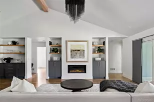 3961 S Clermont St, Cherry Hills Village, CO 80113 - Photo 3