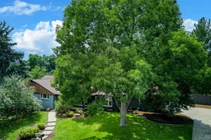 3961 S Clermont St, Cherry Hills Village, CO 80113 - Photo 35