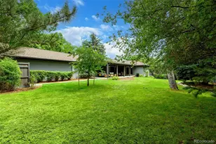 3961 S Clermont St, Cherry Hills Village, CO 80113 - Photo 33