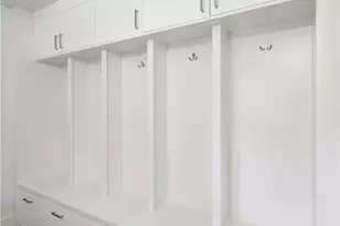 3961 S Clermont St, Cherry Hills Village, CO 80113 - Photo 25