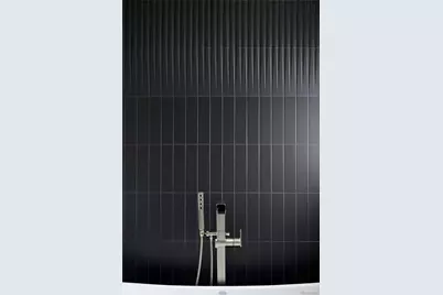 3961 S Clermont Street, Cherry Hills Village, CO 80113 - Photo 15