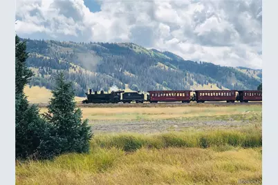 7 Massey Creek Road, Antonito, CO 81120 - Photo 11