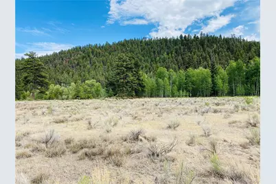 7 Massey Creek Road, Antonito, CO 81120 - Photo 1