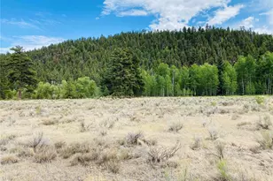 7 Massey Creek Rd, Antonito, CO 81120 - Photo 1
