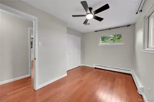 5390 Nile St, Golden, CO 80403 - Photo 23