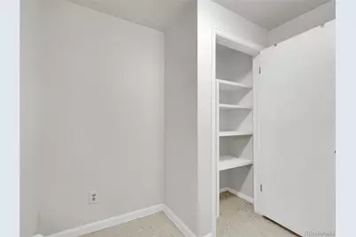 5390 Nile Street, Golden, CO 80403 - Photo 35