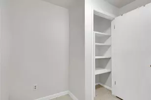 5390 Nile St, Golden, CO 80403 - Photo 35