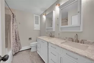 5390 Nile St, Golden, CO 80403 - Photo 19