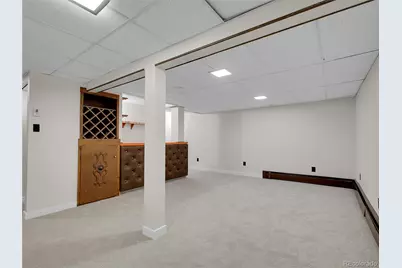 5390 Nile Street, Golden, CO 80403 - Photo 27