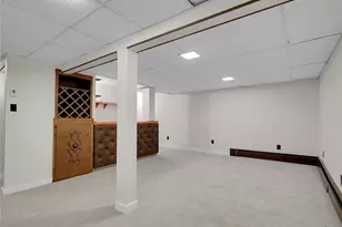 5390 Nile St, Golden, CO 80403 - Photo 27