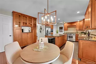 5390 Nile St, Golden, CO 80403 - Photo 9