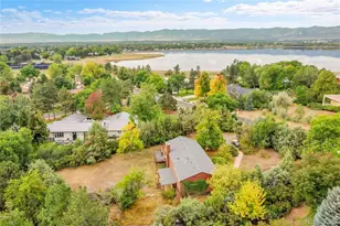 5390 Nile St, Golden, CO 80403 - Photo 45