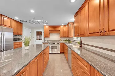 5390 Nile Street, Golden, CO 80403 - Photo 11