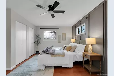 5390 Nile Street, Golden, CO 80403 - Photo 17