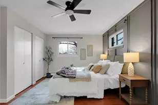 5390 Nile St, Golden, CO 80403 - Photo 17