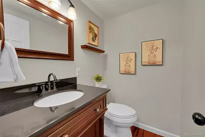 5390 Nile Street, Golden, CO 80403 - Photo 13