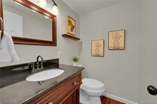 5390 Nile St, Golden, CO 80403 - Photo 13