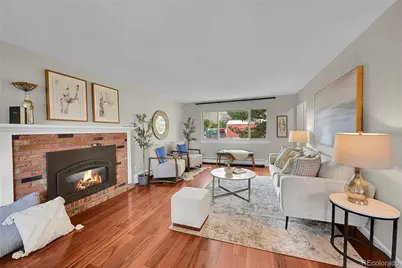 5390 Nile Street, Golden, CO 80403 - Photo 3