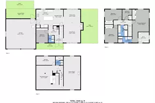 5390 Nile St, Golden, CO 80403 - Photo 49