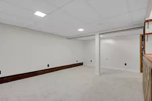 5390 Nile St, Golden, CO 80403 - Photo 25