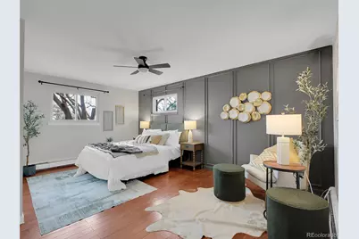 5390 Nile Street, Golden, CO 80403 - Photo 15