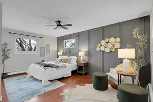 5390 Nile St, Golden, CO 80403 - Photo 15