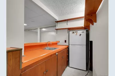 5390 Nile Street, Golden, CO 80403 - Photo 29