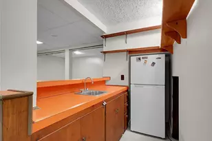 5390 Nile St, Golden, CO 80403 - Photo 29