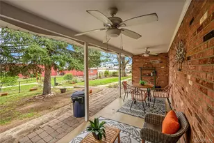 5390 Nile St, Golden, CO 80403 - Photo 37