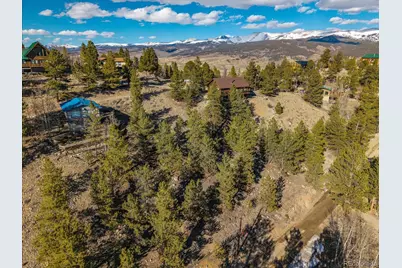 123 La Plata Peak Drive, Twin Lakes, CO 81251 - Photo 17
