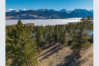 123 La Plata Peak Drive, Twin Lakes, CO 81251 - Photo 1