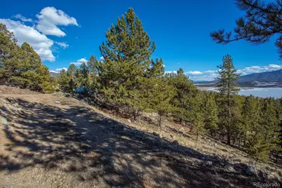 123 La Plata Peak Drive, Twin Lakes, CO 81251 - Photo 13