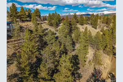 123 La Plata Peak Drive, Twin Lakes, CO 81251 - Photo 19