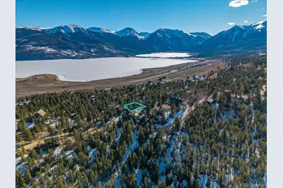 123 La Plata Peak Drive, Twin Lakes, CO 81251 - Photo 5